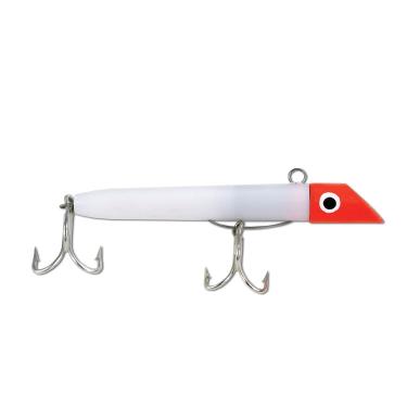 Imagem de Saia de cauda de atum Gotcha G1501