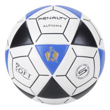 Imagem de Bola Futevôlei Altinha Penalty XXI