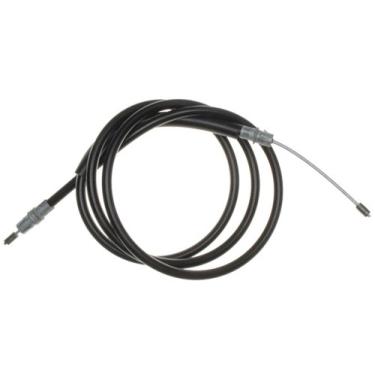 Imagem de Raybestos BC96562 Cabo de freio de estacionamento profissional