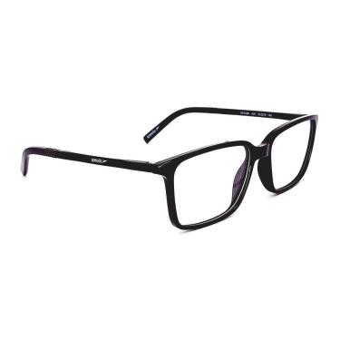 Imagem de Armacao Speedo Sp4086 A01