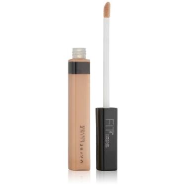 Imagem de Maybelline New York Fit Me! Corretivo, 99 cm de profundidade, 1 g