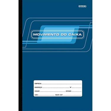 Imagem de Livro Movimento Caixa Oficio, São Domingos, 6412-2, Multicor