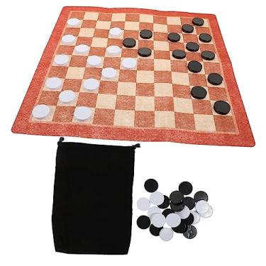 Grande Gaveta De Madeira Conjunto De Xadrez Para Crianças, Jogo Profissional,  Tabuleiro De Xadrez De Luxo Com Peças, Jogo De Tabuleiro, Presentes  Familiares - AliExpress