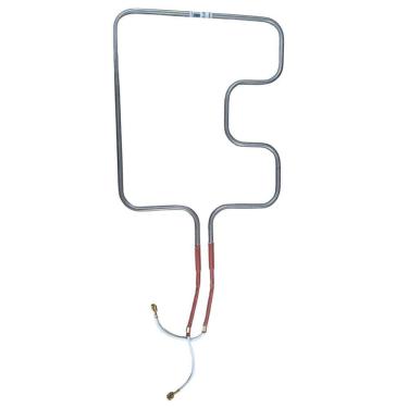 Imagem de Resistência Inferior Air Forno Mueller 35L Mfb35 Mfb35G 127V