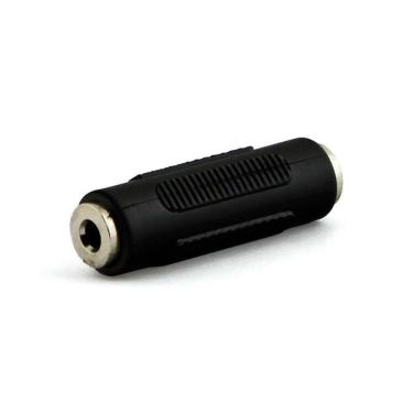 Imagem de Emenda Adaptador Para Fone De Ouvido