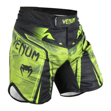 Imagem de Short Venum Shadow Pro 2.0 - Neo