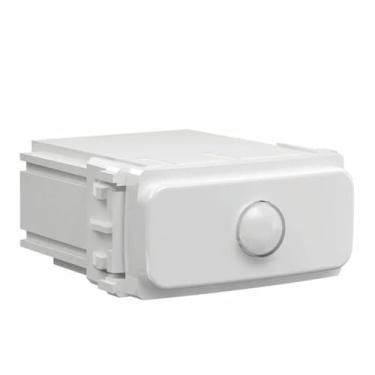 Imagem de Weg - Composé - Módulo Sensor de Presença - Bivolt - 600/1100w - Branco