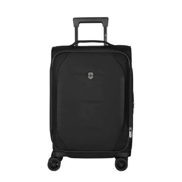 Imagem de Mala De Bordo Victorinox Crosslight Frequent Flyer Softside-Unissex