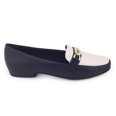 Imagem de Sapatilha Mocassim Feminino Piccadilly 250230