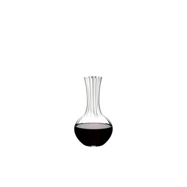 Imagem de Decanter RIEDEL Performance 1364ml Decantador de Vinho