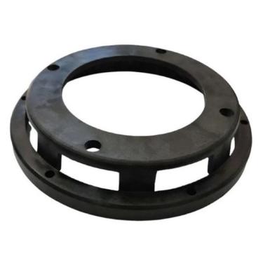 Imagem de Intermediaria 807 Externa Cod 60430807P - Dancor