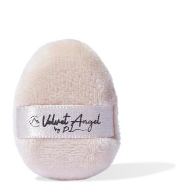 Imagem de Catharine Hill - Esponja Velvet Angel Pri Lessa - Tamanho PP