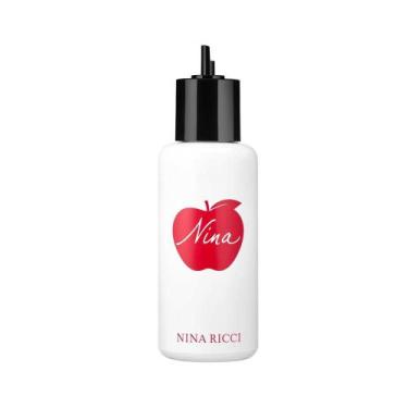 Imagem de Perfume Nina Ricci Nina Eau De Toilette Refill 150ml