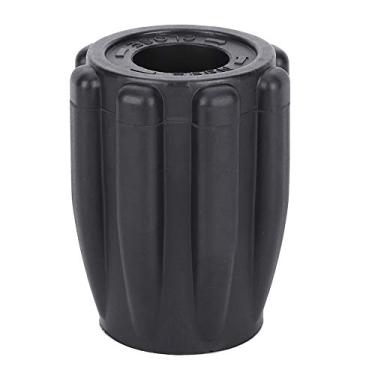 Imagem de Volante da Válvula do Cilindro, Volante da Válvula de Mergulho de Grande Resistência para Mergulho Autônomo