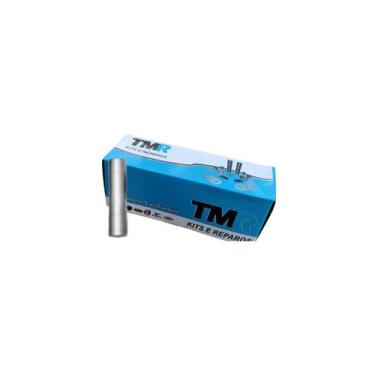 Imagem de Pino Manga Eixo MB1621 MB1935 MB1945 51,20mm (0,20) MB09P20 - TMR