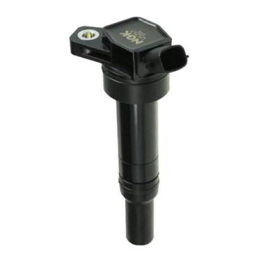 Imagem de Bobina Ignição Ix35 2011 a 2024 Ngk U5257