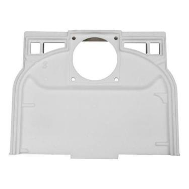 Imagem de Isolação Capa Traseira Refrigerador Brastemp Bre48D Bre49B - Benter