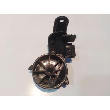 Imagem de Suporte do motor ventilador CADENCE VTR500