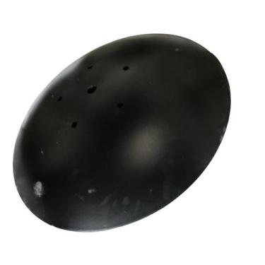 Imagem de Disco liso  metisa 043052=041249  arado