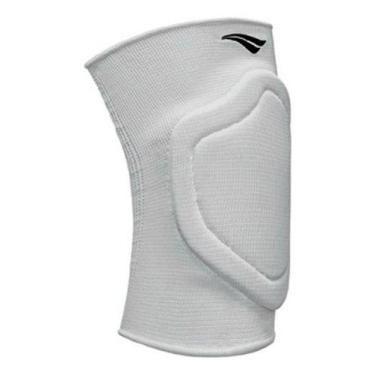 Imagem de Joelheira Penalty Volei Futsal Indoor , 653013, 1000, P, 653013-1000-P