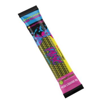 Imagem de Panic Dose unica - (10g) - Adaptogen, Maça Verde