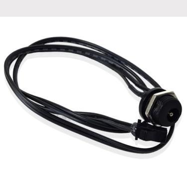 Imagem de Chicote de fios de entrada de energia REX01HU Works W Life Fitness CTSX CTXT X1 X3 Elíptico