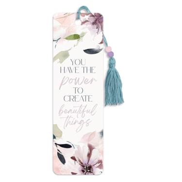 Imagem de Stephanie Ryan Sweet Embrace Papelaria