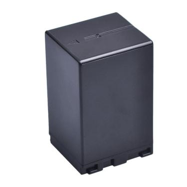 Imagem de Bateria Bn-Vf733 / Vf733U Para Filmadoras Jvc