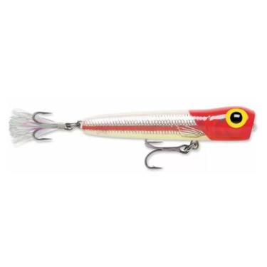 Imagem de Isca Artificial Storm Saltwater Rattlin Chug Bug CBS08 (8cm 10gr) - Vá