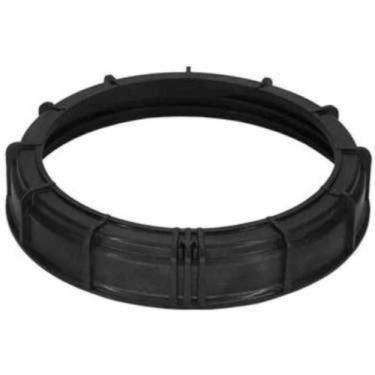 Imagem de Porca Hyundai Hb20 S 2013 a 2024 DS 27020