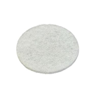 Imagem de Filtro Motor Aspirador Philco PAS1600P Pas1400p PAS1550C