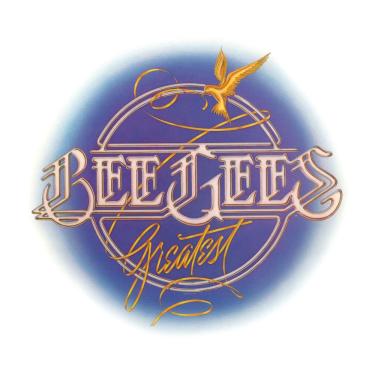 Imagem de Cd Bee Gees: o melhor estado em muito bom estado com o encar