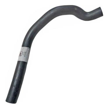 Imagem de Mangueira bomba dagua golf a3 1.6 8v 99/10 - METALSYSTEM