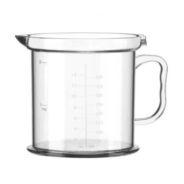 Imagem de Espremedor De Frutas Cuisinart Ctg-00-Cj