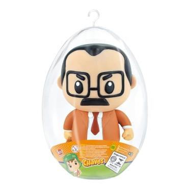 Imagem de Boneco Sr Barriga no Ovo Intermediario