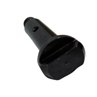 Imagem de Pino Coroa YD066215 - Plantadeira Linha Metasa/Kuhn  - Commersul