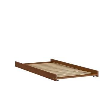 Imagem de Cama Auxiliar 715EA para Colchão de 88x188cm Piratini