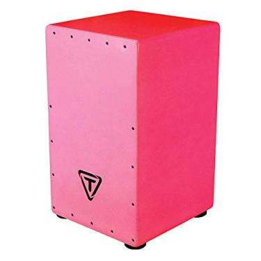 Imagem de Tycoon Percussion Cajon (TKBSC-29 PK)