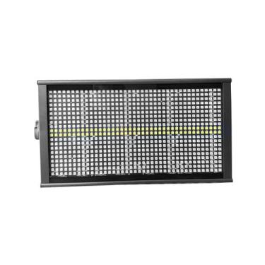 Imagem de Strobo de led rgb w 1000w onelight, 3 meses