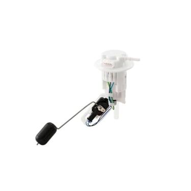 Imagem de Bomba Combustível Magnetron CG 150 Titan Fan NXR 160 Bros