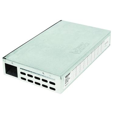 Imagem de Victor M310S Armadilha para rato humana de gato (pacote com 6)