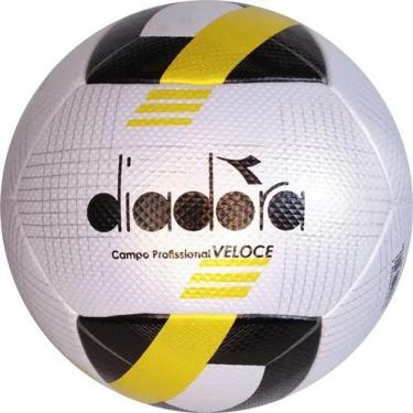 Imagem de Bola Campo Diadora Profissional Veloce