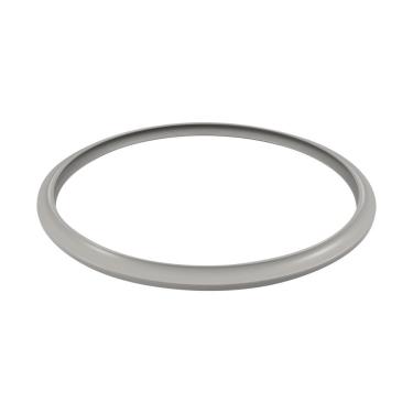 Imagem de Anel De Vedação Para Panela De Pressão Tramontina Em Silicone 20 Cm