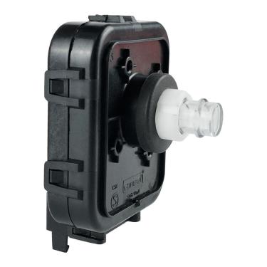 Imagem de Chave Csi Seletora Lavadora Electrolux 64484591 41014623