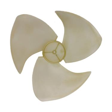 Imagem de Hélice Condensadora 9.000, 12.000 E 18.000 Btus Agratto Original