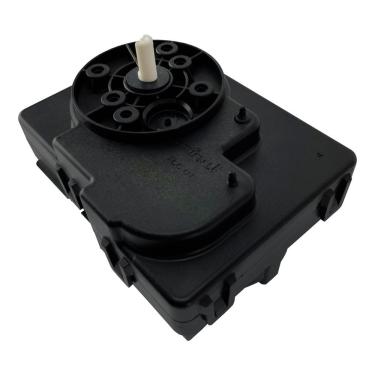 Imagem de Timer Lavadora Cwi06b 127v Consul Original 326057393