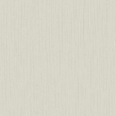 Imagem de Papel De Parede Welcome Textura Lisa Nw86302 - Rolo 10m X 0,53m