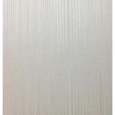 Imagem de Papel De Parede Classic Designs Textura Verde G1707-2