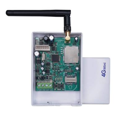 Imagem de Modulo 4g Mini Viaweb