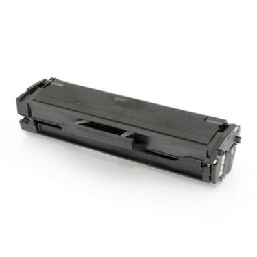 Imagem de Toner Xerox Workcentre 3025 3020 WC3025 Phaser 3020 106R02773 1.5k